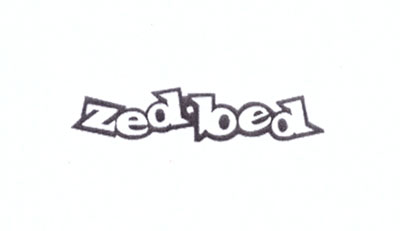 zedbed 婴儿床