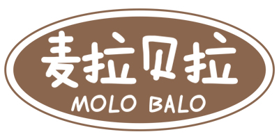 麦拉贝拉（MOLO BALO） 儿童套装