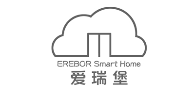 爱瑞堡（EREBOR Smart Home） 插座