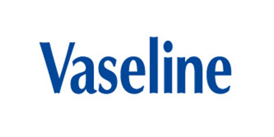 凡士林（Vaseline） 手部护理
