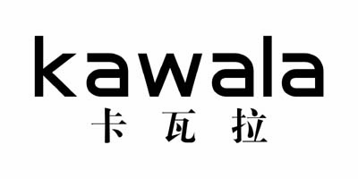 卡瓦拉（KAWALA） 校服/校服定制