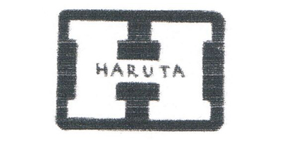 HARUTA 女士单鞋