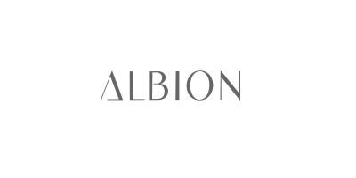 澳尔滨（ALBION） 面部精华