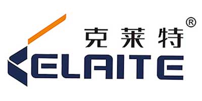 克莱特（KELAITE） 电热水壶