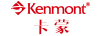 卡蒙（Kenmont） 毛线帽