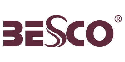 BESCO 奶锅