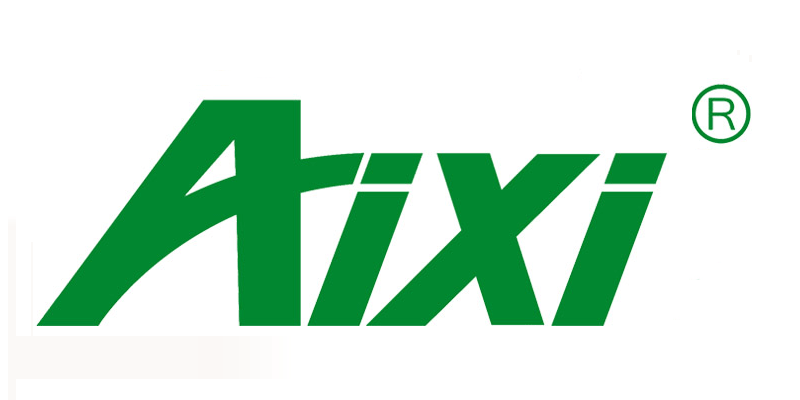 Aixi 糖果