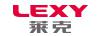 莱克（LEXY） 空气净化器