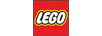 乐高（LEGO） 轨道/助力