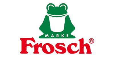 Frosch 洗洁精