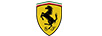 法拉利（Ferrari） 车模