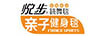 悦步（yuebu）