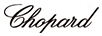 萧邦（Chopard） K金项链