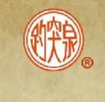 趵突泉 白酒