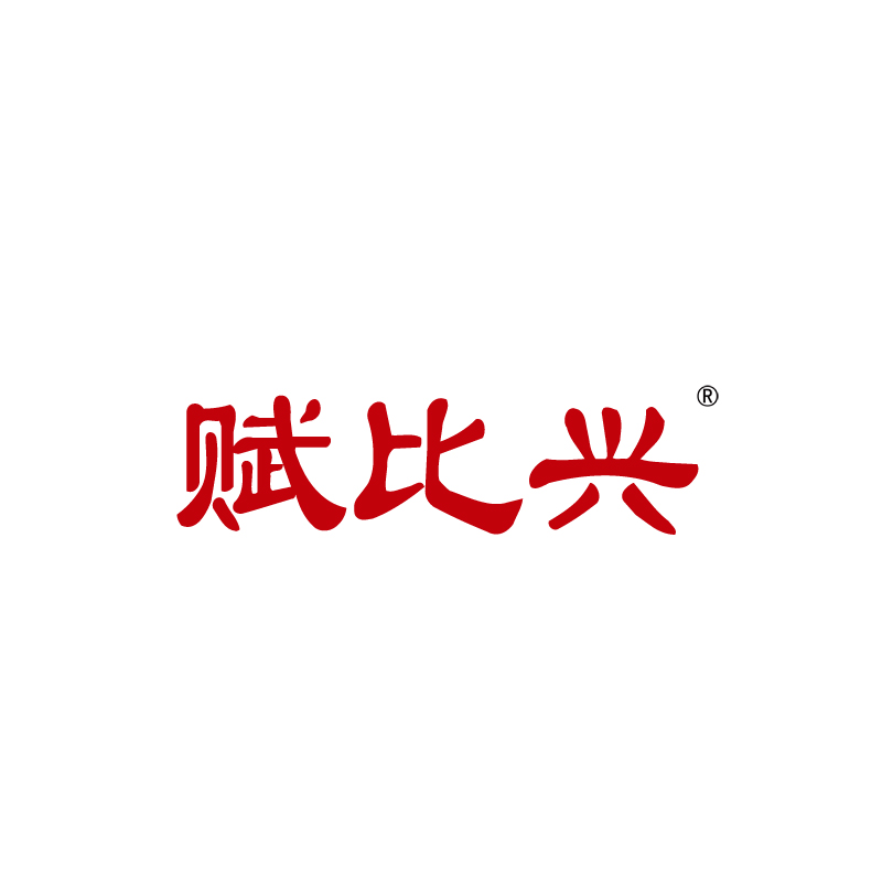 赋比兴