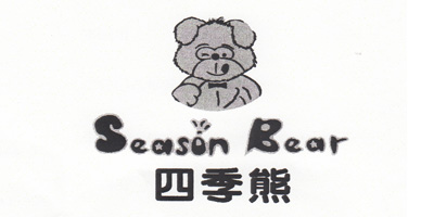 四季熊（SEASONBEAR） 皮鞋