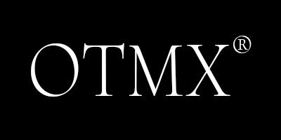 OTMX 女靴