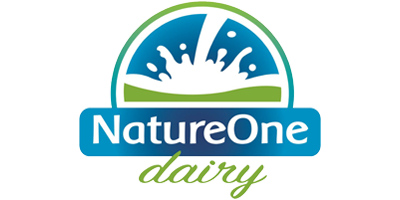 Nature One Dairy 婴幼儿奶粉