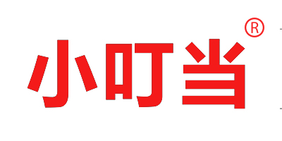 小叮当（E3DNANO）