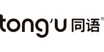 同语（TONGYU）