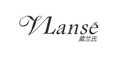 葳兰氏（VLANSE）