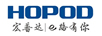 宏普达（hopod）
