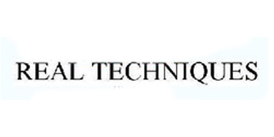 Real Techniques