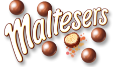 麦提莎（Maltesers） 巧克力