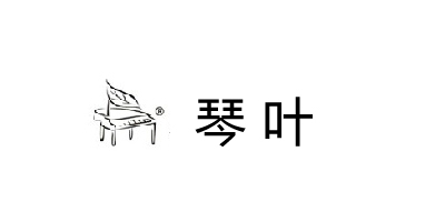 琴叶（Q&Y） 护发素