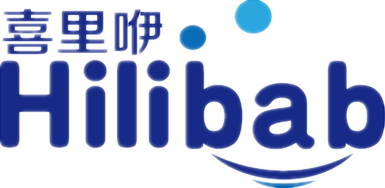 喜里咿（Hilibab） 防护栏