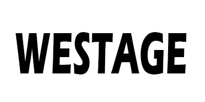 WESTAGE