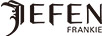吉芬（JEFEN）