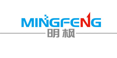 明枫（MINGFENG） 平板电脑配件
