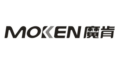魔肯（MOKEN） 裙子