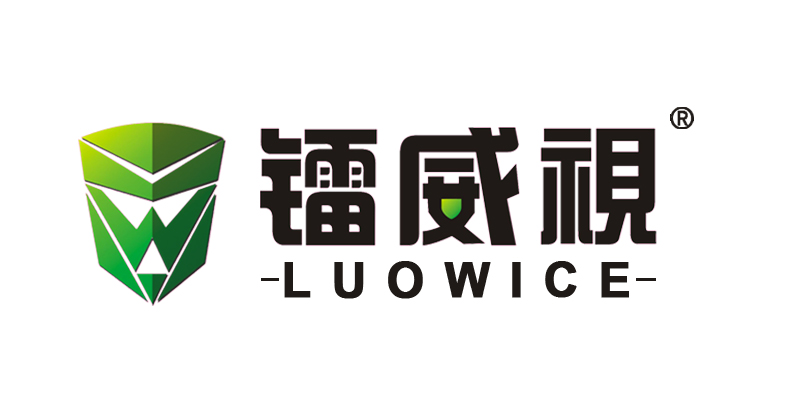 镭威视（luowice） 智能家居
