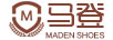 马登（Maden） 短外套