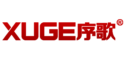 序歌（XUGE） U盘