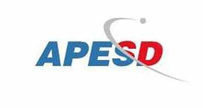 APESD 线缆