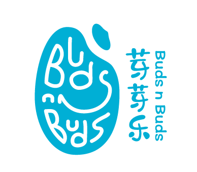 芽芽乐（Buds n Buds） 米粉/菜粉