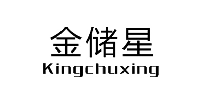 金储星（Kingchuxing） SSD固态硬盘