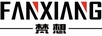梵想（FANXIANG）