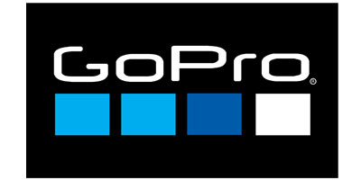 GOPRO