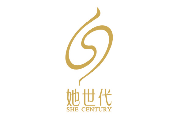 她世代（SHE CENTURY） 红宝石