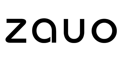 zauo