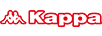 卡帕（Kappa） 运动裤