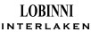 罗宾尼（LOBINNI） 瑞士表