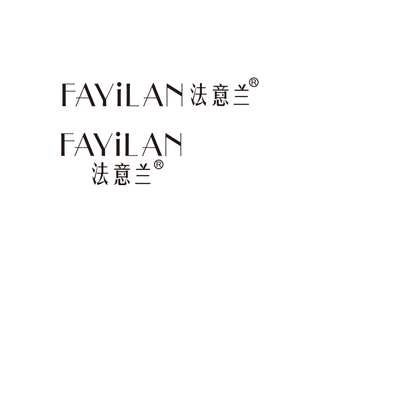 法意兰（FAYILAN）