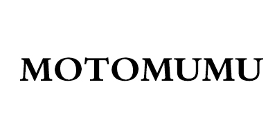 MOTOMUMU 模拟对讲机