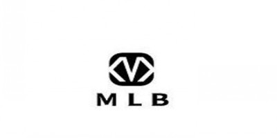 M MLB