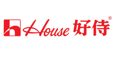 好侍（HOUSE） 调味品